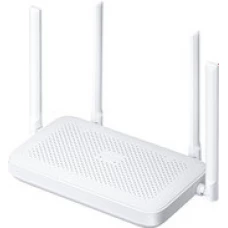 Wi-Fi роутер Xiaomi Router AX1500 (международная версия)