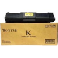 Картридж Kyocera TK-1178