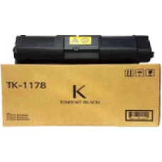 Картридж Kyocera TK-1178