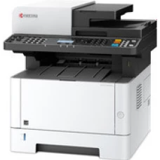 МФУ Kyocera Mita ECOSYS M2040dn + 2 дополнительных картриджа TK-1170/TK-1178