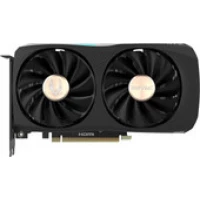 Видеокарта ZOTAC GeForce RTX 4060 Ti 16GB AMP ZT-D40620F-10M