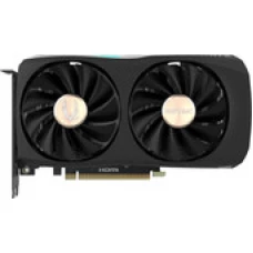 Видеокарта ZOTAC GeForce RTX 4060 Ti 16GB AMP ZT-D40620F-10M