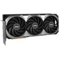 Видеокарта MSI GeForce RTX 4080 Super 16G Ventus 3X