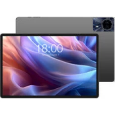 Планшет Teclast T65 Max 8GB/256GB LTE (серый)