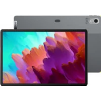 Планшет Lenovo Xiaoxin Pad Pro 12.7 TB371FC 8GB/128GB (серый)