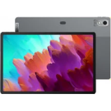 Планшет Lenovo Xiaoxin Pad Pro 12.7 TB371FC 8GB/128GB (серый)