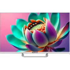 Телевизор Topdevice Frameless Neo TDTV32CS07H_WE