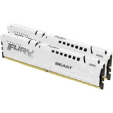 Оперативная память Kingston FURY Beast 2x32ГБ DDR5 6000 МГц KF560C36BWEK2-64