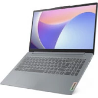 Ноутбук Lenovo IdeaPad Slim 3 15IAH8 83ER00BCIN