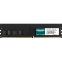 Оперативная память Kingmax 32ГБ DDR4 3200 МГц KM-LD4-3200-32GS