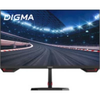 Игровой монитор Digma Overdrive 27P511F