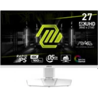 Игровой монитор MSI MPG 274URFW