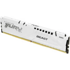 Оперативная память Kingston FURY Beast 16ГБ DDR5 6800 МГц KF568C34BWE-16