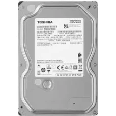 Жесткий диск Toshiba DT02ACA200 2TB