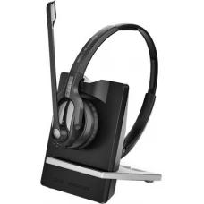Epos Impact D 30 Phone