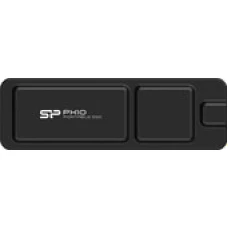 Внешний накопитель Silicon-Power PX10 512GB SP512GBPSDPX10CK