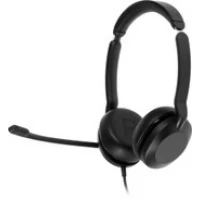 Офисная гарнитура Jabra Evolve2 30 SE MS Stereo USB-A