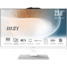 Моноблок MSI Modern AM242P 1M-1024XRU