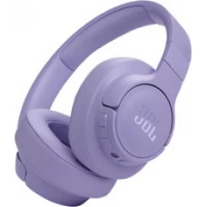 Наушники JBL Tune 770NC (сиреневый, китайская версия)