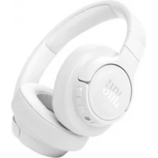 Наушники JBL Tune 770NC (белый, китайская версия)