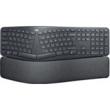 Клавиатура Logitech ERGO K860 920-010352