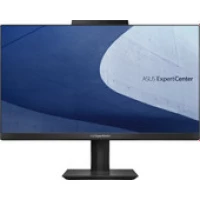 Моноблок ASUS ExpertCenter E5 AiO 24 E5402WVA-BPC0100