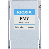 SSD Kioxia PM7-R 7.68TB KPM71RUG7T68