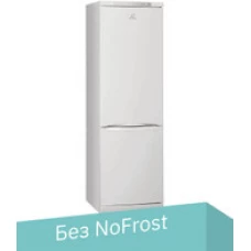 Холодильник Indesit ES 18 A