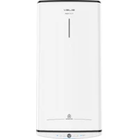 Накопительный электрический водонагреватель Ariston Velis Tech Inox PW ABSE 2K 30