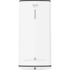 Накопительный электрический водонагреватель Ariston Velis Tech Inox PW ABSE 2K 30