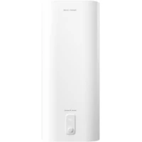 Накопительный электрический водонагреватель Royal Thermo RWH 50 Centurio DL Inverter