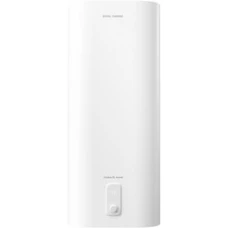 Накопительный электрический водонагреватель Royal Thermo RWH 50 Centurio DL Inverter