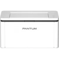 Принтер Pantum BP2300W