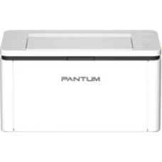 Принтер Pantum BP2300W