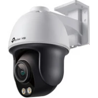 IP-камера TP-Link Vigi C540S