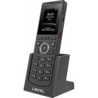 IP-телефон Linkvil W610W