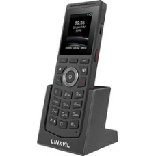 IP-телефон Linkvil W610W