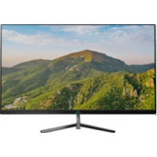 Монитор Бештау M2701/FHD(PN:TFT)