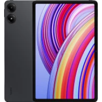 Планшет Xiaomi Redmi Pad Pro 5G 6GB/128GB международная версия (темно-серый)