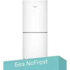 Холодильник ATLANT ХМ-4608-101