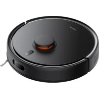 Xiaomi Robot Vacuum S20 D106 (европейская версия, черный)