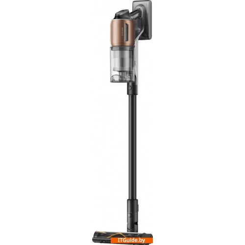 Пылесос Dreame Cordless Vacuum Cleaner Z20 (международная версия) ver2