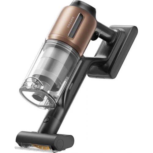 Пылесос Dreame Cordless Vacuum Cleaner Z20 (международная версия) ver3