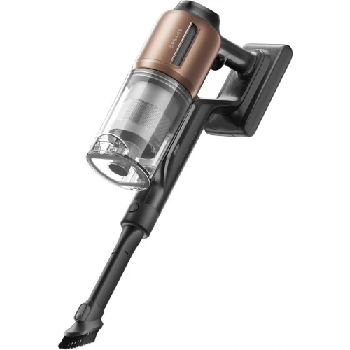 Пылесос Dreame Cordless Vacuum Cleaner Z20 (международная версия) ver4