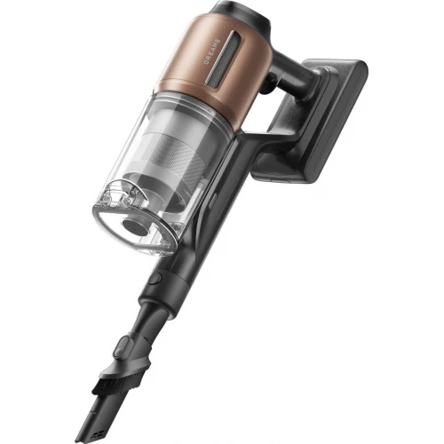 Пылесос Dreame Cordless Vacuum Cleaner Z20 (международная версия) ver5