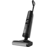 Вертикальный моющий Dreame H12S AE wet and dry Vacuum Cleaner (международная версия)