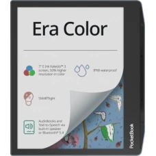 PocketBook 700K3 Era Color
