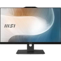 Моноблок MSI Modern AM242P 1M-1032XRU