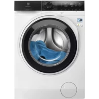 Стиральная машина Electrolux EW7F4484QE