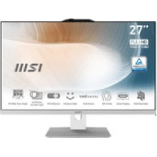 Моноблок MSI Modern AM272P 1M-677XRU